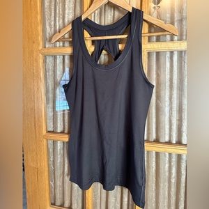 Athleta Tank